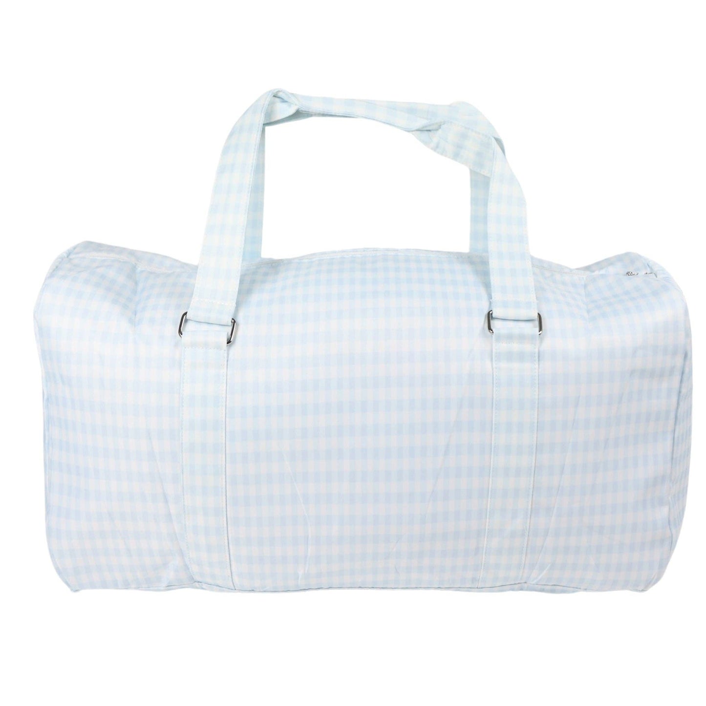Nylon Duffle Bag - Tiniboo