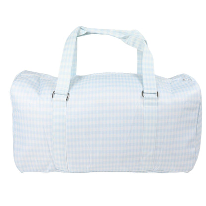 Nylon Duffle Bag - Tiniboo