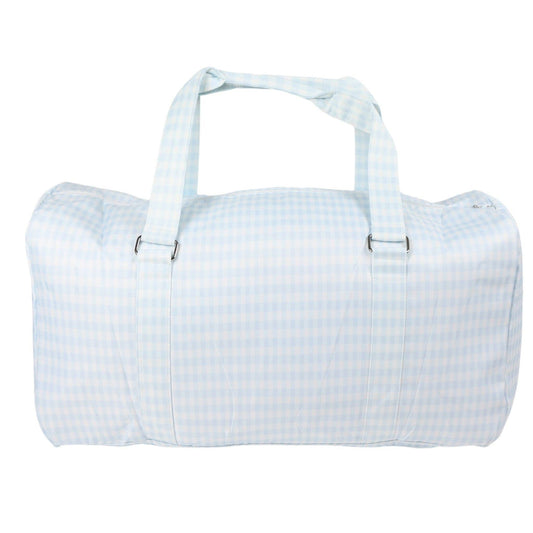 Nylon Duffle Bag - Tiniboo